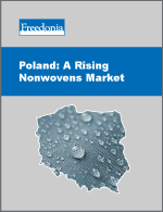 波兰:兴起非编织市场