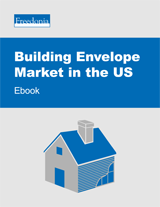 建房信封市场 美国Ebook
